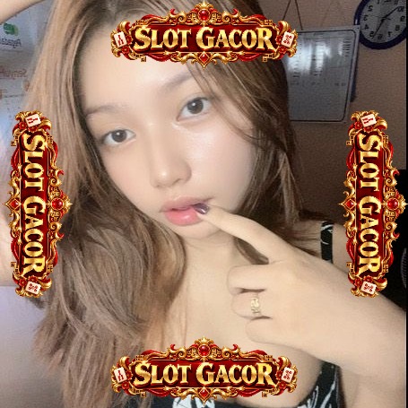 Seven Signal Kode 77 GACOR77
